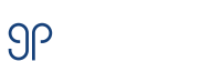 Gluau